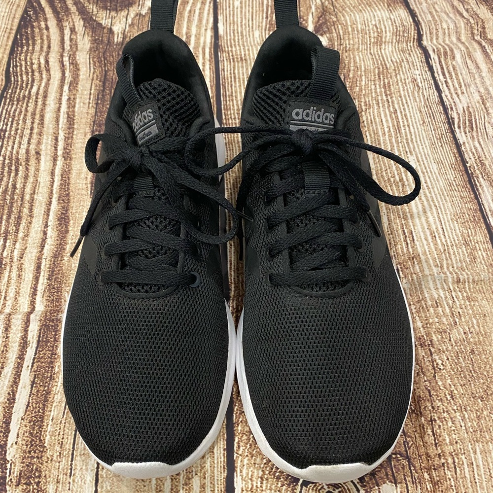 Women’s adidas